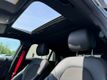 2018 Mercedes-Benz GLC AMG GLC 43 4MATIC Coupe - 22872665 - 4