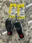 2018 Mercedes-Benz GLC AMG GLC 43 4MATIC Coupe - 22872665 - 5