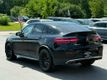 2018 Mercedes-Benz GLC AMG GLC 43 4MATIC Coupe - 22872665 - 6