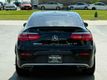 2018 Mercedes-Benz GLC AMG GLC 43 4MATIC Coupe - 22872665 - 7