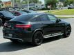 2018 Mercedes-Benz GLC AMG GLC 43 4MATIC Coupe - 22872665 - 8