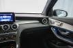 2018 Mercedes-Benz GLC AMG GLC 43 4MATIC SUV - 22388459 - 4