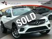 2018 Mercedes-Benz GLC AMG GLC 43 4MATIC SUV - 22202336 - 0