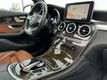 2018 Mercedes-Benz GLC AMG GLC 43 4MATIC SUV - 22202336 - 23