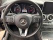2018 Mercedes-Benz GLC AWD / 4MATIC / GLC 300 - 22076353 - 24