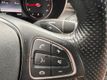2018 Mercedes-Benz GLC AWD / 4MATIC / GLC 300 - 22076353 - 37