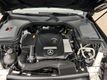 2018 Mercedes-Benz GLC AWD / 4MATIC / GLC 300 - 22076353 - 44