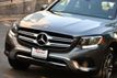 2018 Mercedes-Benz GLC GLC 300 4MATIC SUV - 21885307 - 18