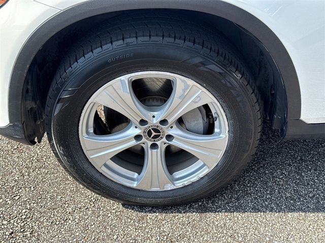 2018 Mercedes-Benz GLC GLC 300 SUV - 22913476 - 10