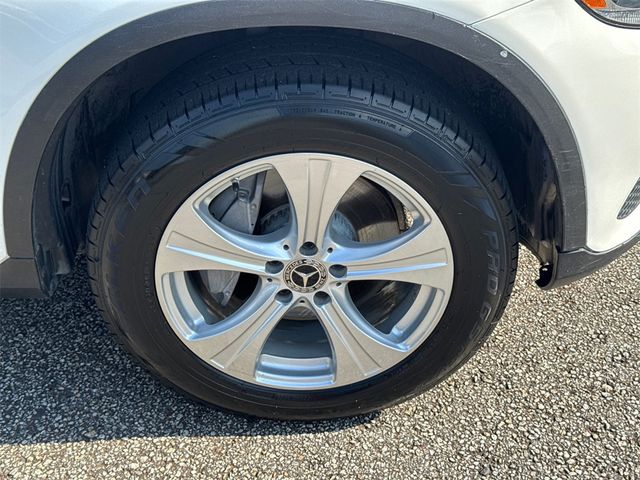 2018 Mercedes-Benz GLC GLC 300 SUV - 22913476 - 11