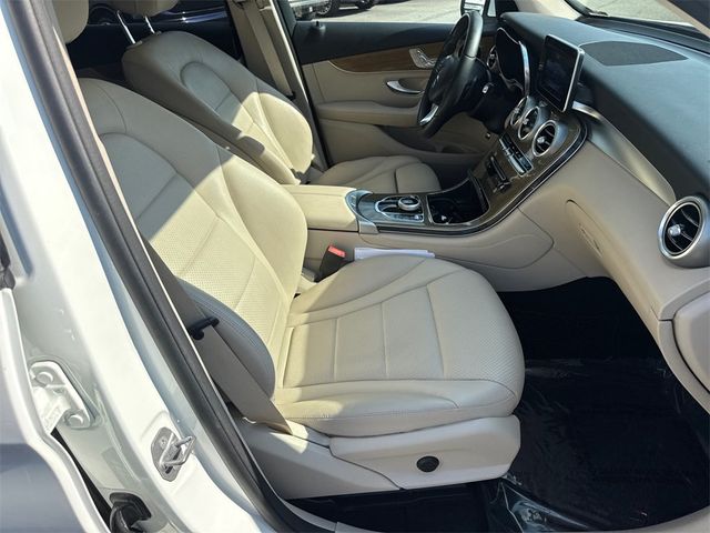 2018 Mercedes-Benz GLC GLC 300 SUV - 22913476 - 12