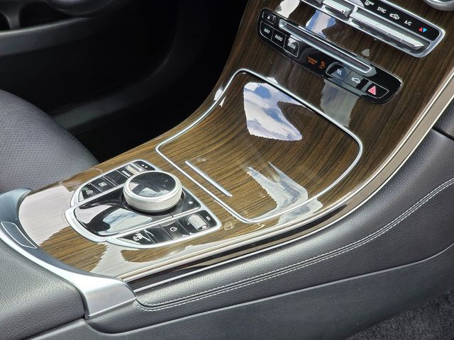 2018 Mercedes-Benz GLC GLC 300 SUV - 22819543 - 13