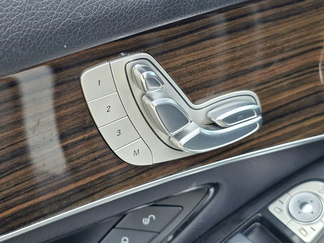 2018 Mercedes-Benz GLC GLC 300 SUV - 22819543 - 28