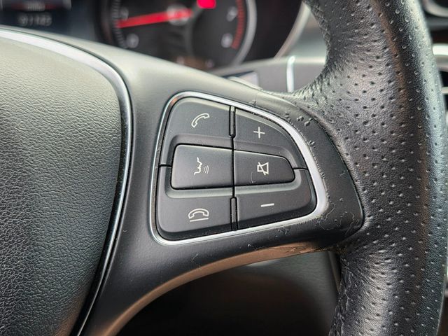 2018 Mercedes-Benz GLC GLC 300 SUV - 22819543 - 33