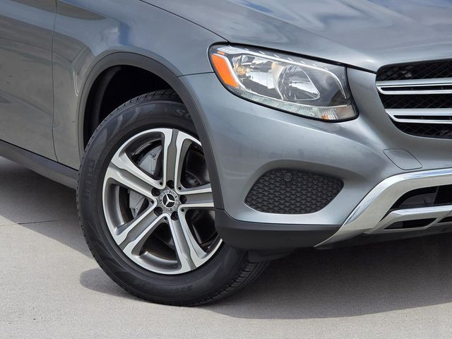 2018 Mercedes-Benz GLC GLC 300 SUV - 22819543 - 3