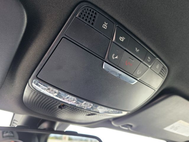 2018 Mercedes-Benz GLC GLC 300 SUV - 22819543 - 40