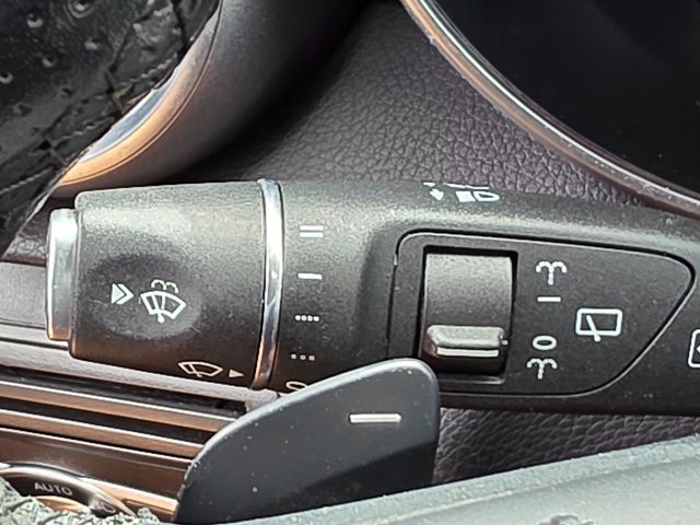 2018 Mercedes-Benz GLC GLC 300 SUV - 22819543 - 42