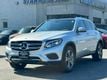 2018 Mercedes-Benz GLC GLC 350e 4MATIC SUV - 22283197 - 11