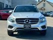 2018 Mercedes-Benz GLC GLC 350e 4MATIC SUV - 22283197 - 12