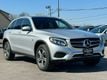 2018 Mercedes-Benz GLC GLC 350e 4MATIC SUV - 22283197 - 13