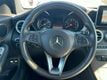 2018 Mercedes-Benz GLC GLC 350e 4MATIC SUV - 22283197 - 25