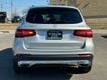 2018 Mercedes-Benz GLC GLC 350e 4MATIC SUV - 22283197 - 7