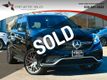 2018 Mercedes-Benz GLE AMG GLE 63 S 4MATIC SUV - 22190261 - 0