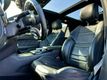 2018 Mercedes-Benz GLE AMG GLE 63 S 4MATIC SUV - 22190261 - 14