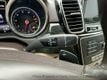2018 Mercedes-Benz GLE GLE 350 SUV w/ PREMIUM 2 PKG - 22389506 - 12