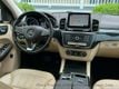 2018 Mercedes-Benz GLE GLE 350 SUV w/ PREMIUM 2 PKG - 22389506 - 8