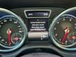 2018 Mercedes-Benz GLE GLE 350 w/AMG SPORT & NIGHT PKG - 22386301 - 12