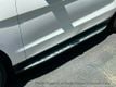 2018 Mercedes-Benz GLE GLE 350 w/AMG SPORT & NIGHT PKG - 22386301 - 53