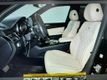 2018 Mercedes-Benz GLE GLE 350 w/ P3 & DESIGNO PKG - 22368094 - 6