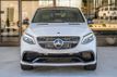 2018 Mercedes-Benz GLE GLE 63S 4MATIC COUPE - NAV - BLUETOOTH - GORGEOUS COMBO  - 22368599 - 4