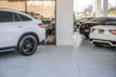 2018 Mercedes-Benz GLE GLE 63S 4MATIC COUPE - NAV - BLUETOOTH - GORGEOUS COMBO  - 22368599 - 58