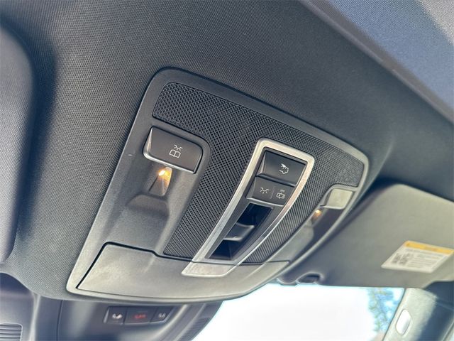 2018 Mercedes-Benz GLS GLS 450 4MATIC SUV - 22932122 - 30