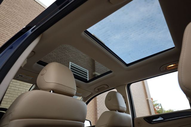 2018 Mercedes-Benz GLS GLS 450 4MATIC SUV - 22936122 - 29