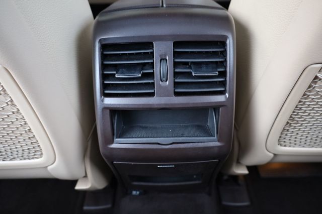 2018 Mercedes-Benz GLS GLS 450 4MATIC SUV - 22936122 - 30