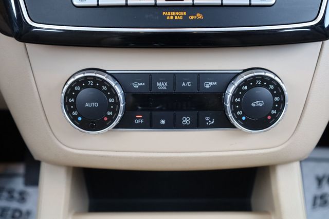 2018 Mercedes-Benz GLS GLS 450 4MATIC SUV - 22936122 - 34