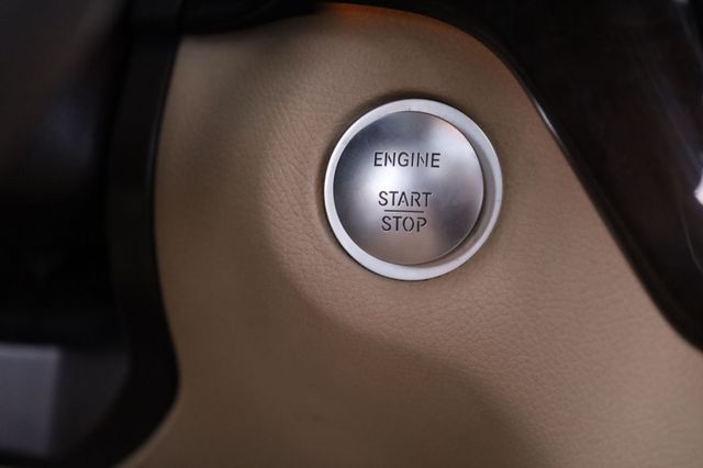 2018 Mercedes-Benz GLS GLS 450 4MATIC SUV - 22936122 - 35