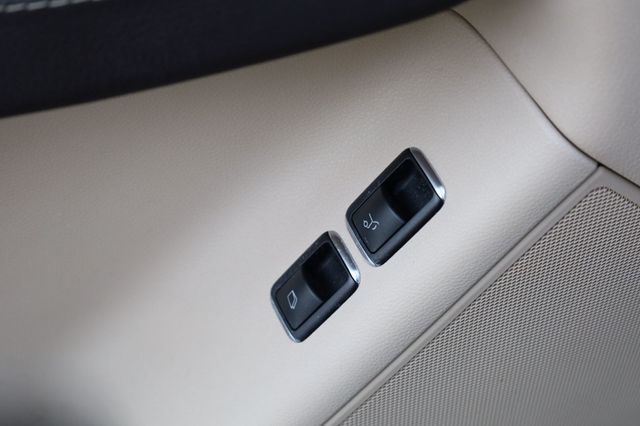 2018 Mercedes-Benz GLS GLS 450 4MATIC SUV - 22936122 - 40