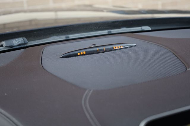 2018 Mercedes-Benz GLS GLS 450 4MATIC SUV - 22936122 - 8