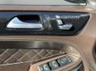 2018 Mercedes-Benz GLS GLS 550 4MATIC SUV - 22937447 - 9