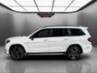 2018 Mercedes-Benz GLS GLS 550 4MATIC SUV - 22937447 - 1