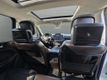 2018 Mercedes-Benz GLS GLS 550 4MATIC SUV - 22937447 - 39