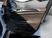 2018 Mercedes-Benz GLS GLS 550 4MATIC SUV - 22937447 - 41