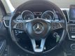 2018 Mercedes-Benz GLS GLS 550 4MATIC SUV - 22937447 - 47