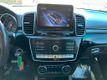2018 Mercedes-Benz GLS GLS 550 4MATIC SUV - 22937447 - 54