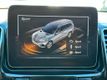 2018 Mercedes-Benz GLS GLS 550 4MATIC SUV - 22937447 - 56