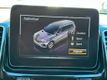 2018 Mercedes-Benz GLS GLS 550 4MATIC SUV - 22937447 - 58
